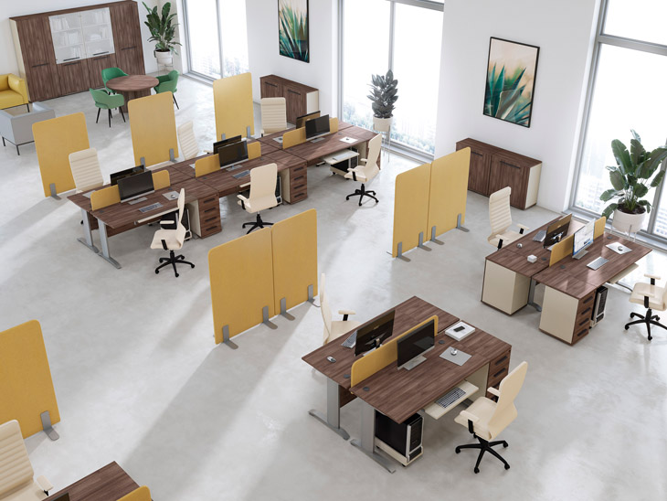 Нью лайн (New Line) 18_newLine.jpg